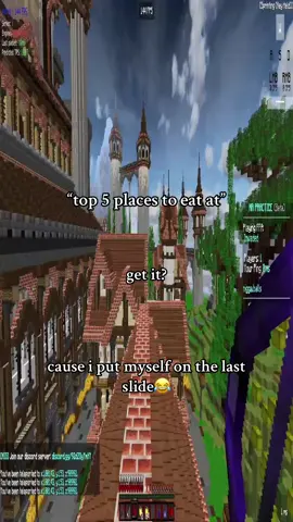 #jugg #fyp #niche #slimetok #juggtok #Minecraft 