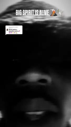Replying to @Esther Smith 🙏🏿❤️ #adwoacalmar #creatorsearchinsight #arathejay #sumsumboafour #unreleasedmusic #viralhit
