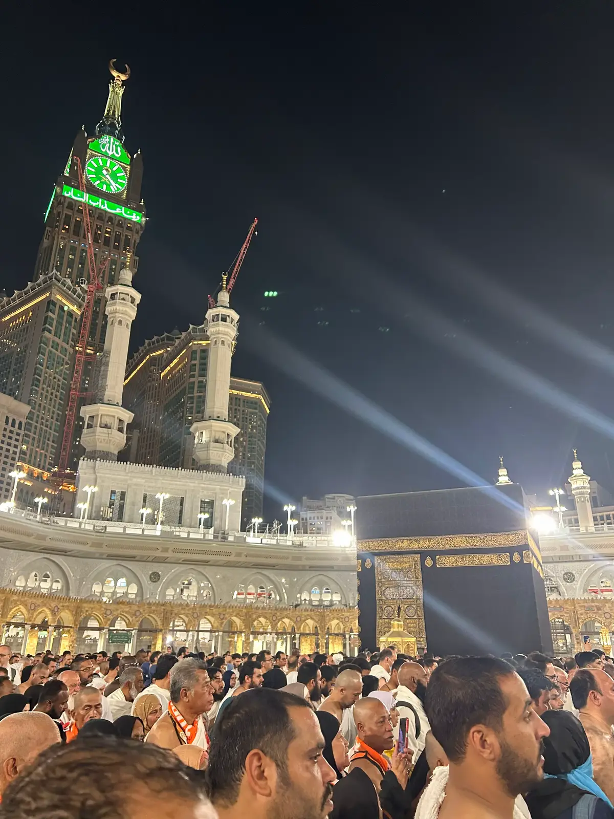 May Allah invite us back to His beloved house #umrah #islam #makkah #madinah #saudiarabia