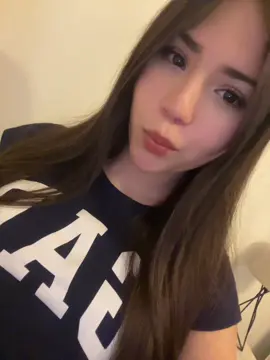 es una mujer finaaa #linda #chile #fyp #parati 