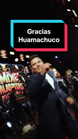 Muchas gracias #Huamachuco  #sondelduke #paratii #dukevacilate 