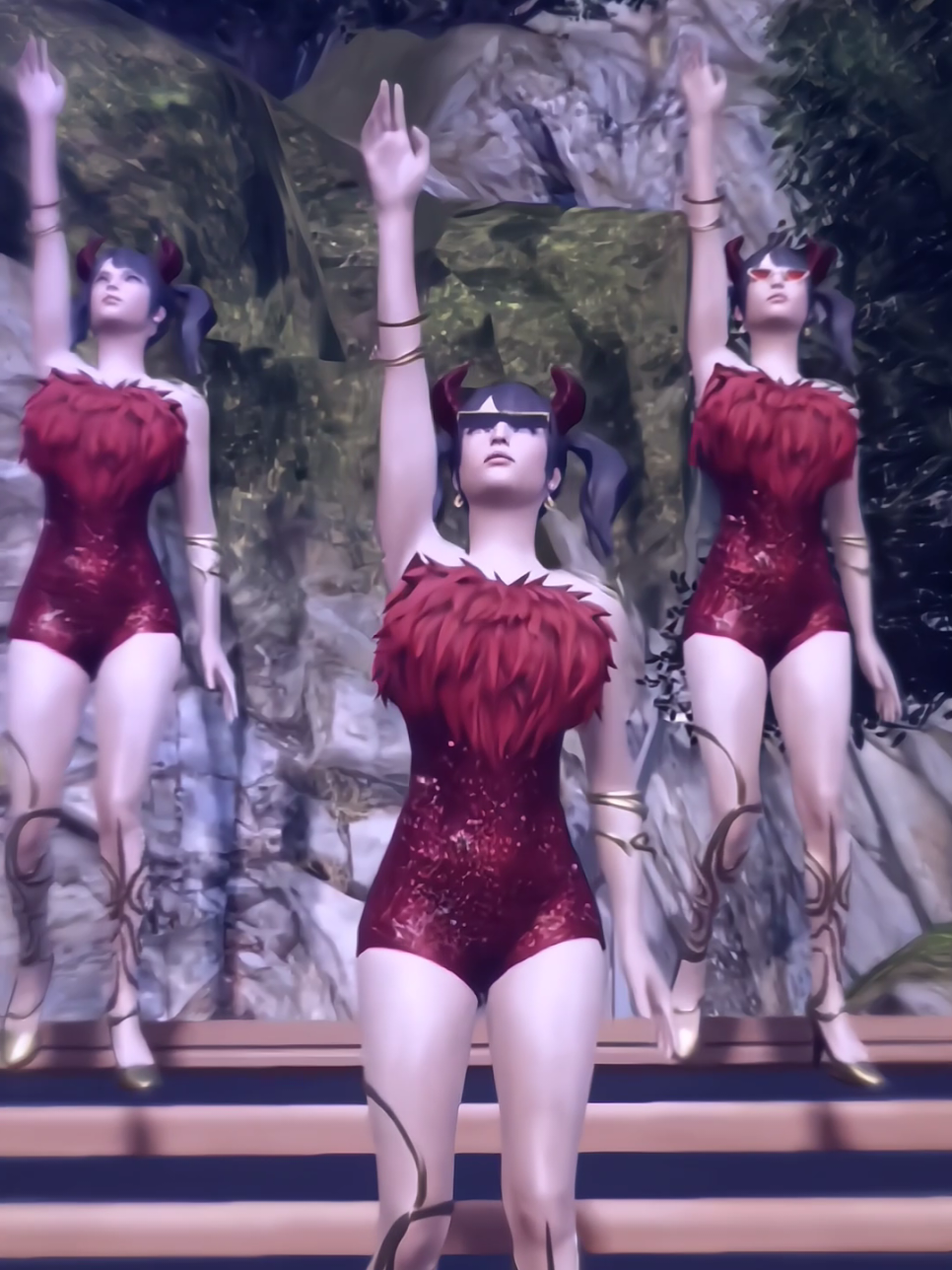 Biduan @FX・MáYá٭  @𝓕𝓮𝓵𝓲𝓬𝓲𝓪 𝟜ℱ 𝔁 𝓡𝓮𝔁𝔂  #ARVEA #DAVEA🤍 #PUBG #pubglovers #fyp🥀 