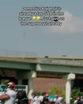 One handed 😭 || #viral #edit #fyp #goviral #bengals 