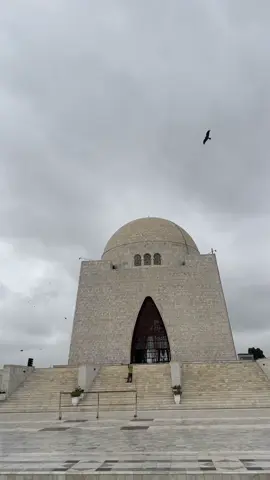 ✨Mazar-e-Quaid ⚜️#karachi #mazarequaidkarachi❤👈✌ #realvide #foryoupage❤️❤️ #unfrezzmyaccount #viralvideo #newtrend #pakitani🇵🇰 #trending @Raja 