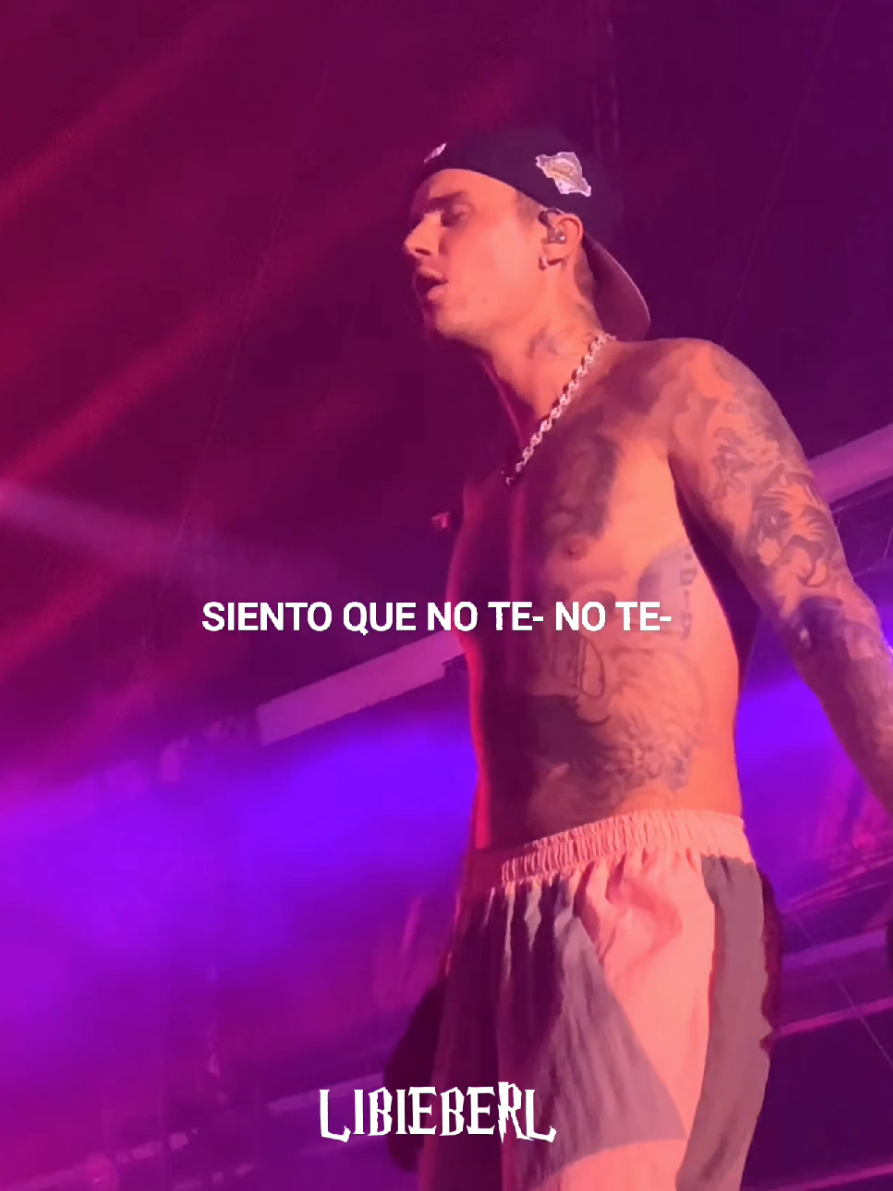 #justinbieber #deserveyou #belieber #lirycs_music #subespañol 