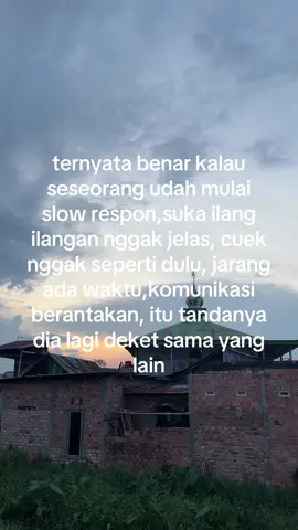wa di bio #pantauwajarakjauh #sadapsosmed #xyzabc #sadapwajarakjauh😜😜 