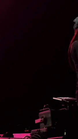 #وهيكااا_يعنيᥬ🙂᭄ #اينعم_نفسيهʟالنسخه_الاصليه #โลว์สมูทสปีดสโลว์capcutvelocityviralcut #โลว์สมูทสปีดสโลว์capcutvelocityviralcut #fffffffffffyyyyyyyyyyypppppppppppp 