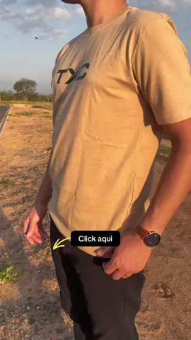 Kit 2 camisas TXC  #estilobruto #camisatxc #modamasculina #camisamasculina #txc 