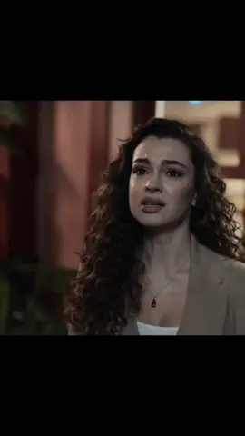 #suburcuyazgıcoşkun #mahcan #fyppppppppppppppppppppppp #burakdeniz #يازجي 