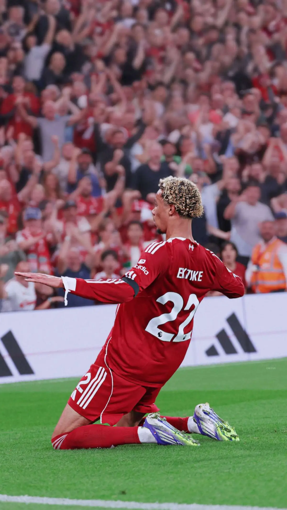 #wallpapers #liverpool #lfc #wallpapers4k #fyp 