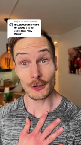 Me querían agarrar de webon… #peruanos #perú🇵🇪 #peruano #finlandes #jergasperuanas 