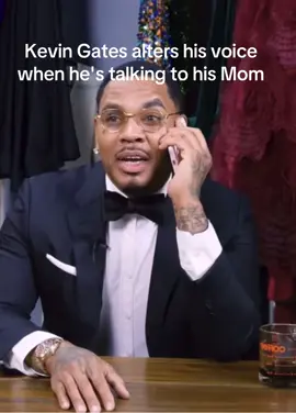 😭