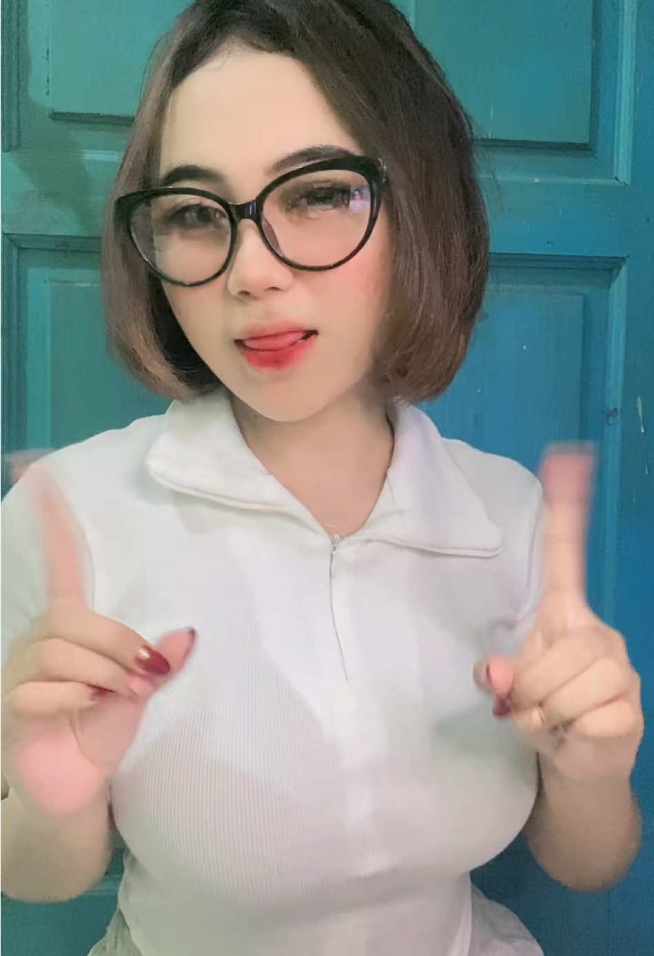 🫠