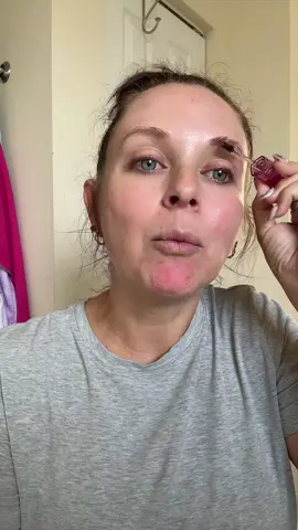 Welcome, weirdos 😂 #millennialsoftiktok #millennial #pokemon #90skid 