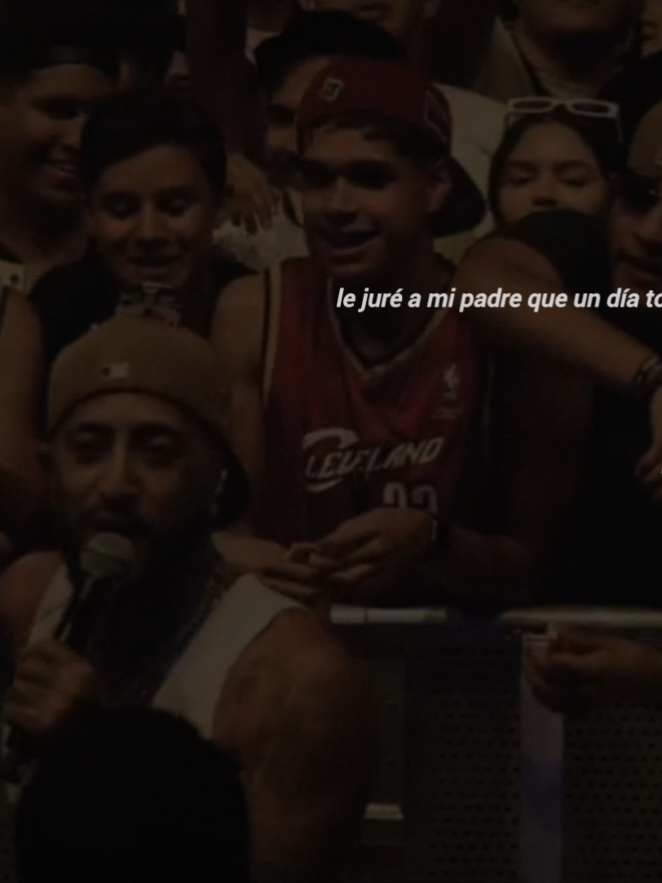 . #hope #neutroshorty #xyzabc #viralll #fyp 