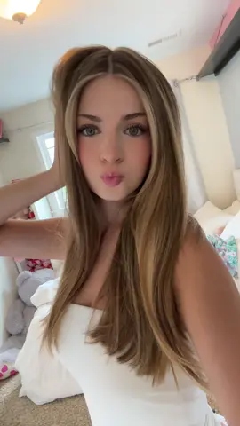 hi main 