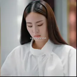 she finally smiles 😭😭 #harmonysecret #ep4 #jirana #lillynicha #nichapalakthongkham #jiratchaya #yam #thaigl #thaiglseries #thaidrama #wlw #harmonysecretดีลลับฉบับเล่นเล่ห์ #edits #trends #pasilyo #fyp 