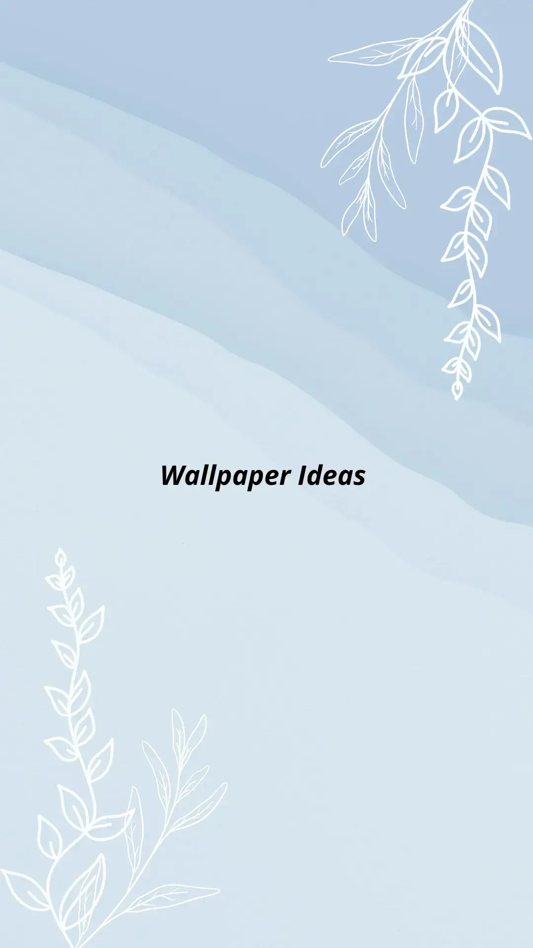 #wallpaper #wallpapers #fyp #fypageシ #4upageシ 