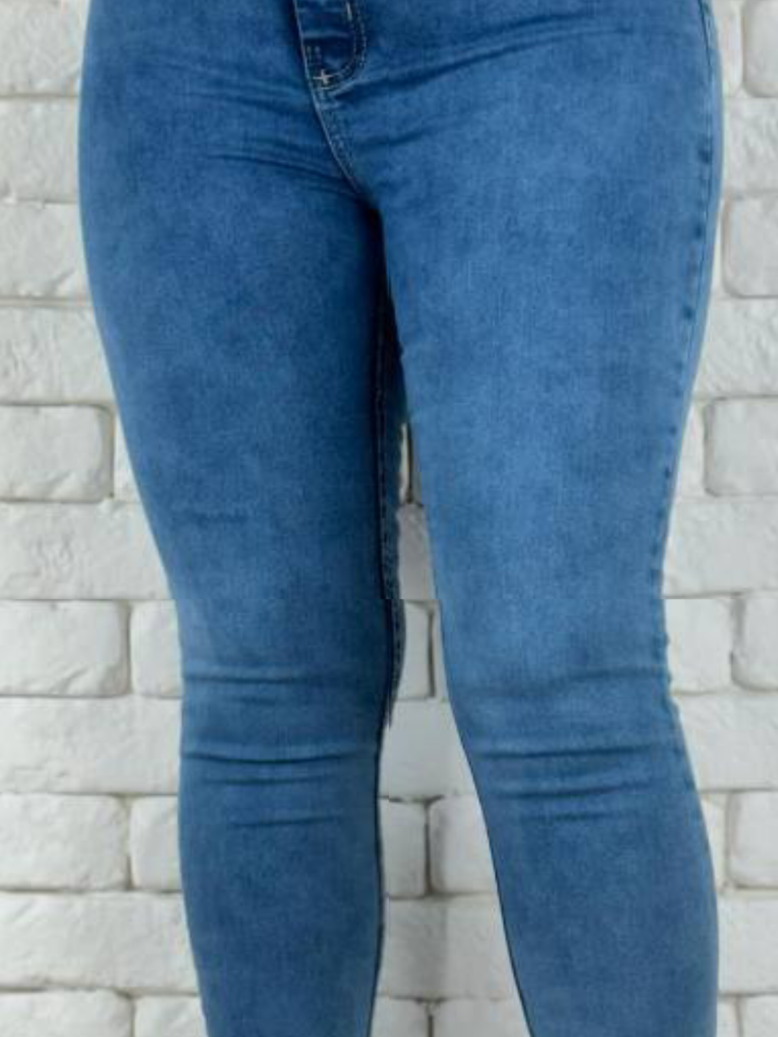 Olá turma o link dessa linda calça estará nos comentários.🤩😍 calça jeans feminina preta grafite de alta qualidade cintura alta empina bumbum por R$49,00 - R$69,00. #calca #calcafeminina 