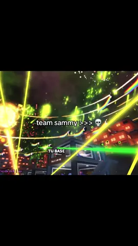 sammy o jandel? #robloxfyp #stealabrainrot #foryoupage #roblox #foryou 