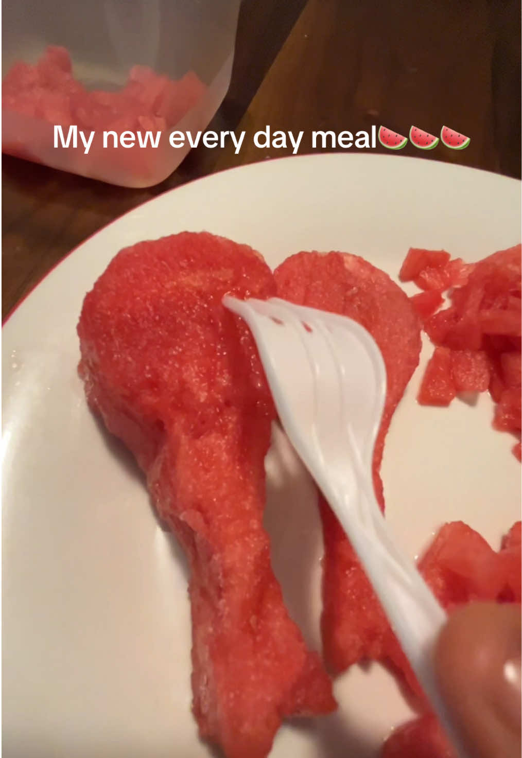 #🍉🍉🍉 