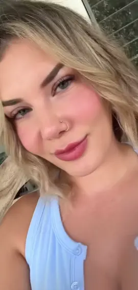 I'm talking about INNIT