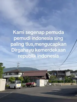 #fyppppppppppppppppppppppp #fyp #kenshuseijapan🇮🇩🇯🇵🎌 #kenshuuseijapan🇮🇩🇯🇵  #foryou 