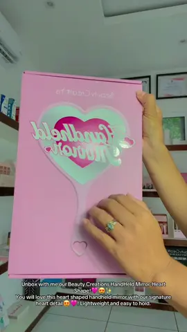 #shopnow @marierose_bz 