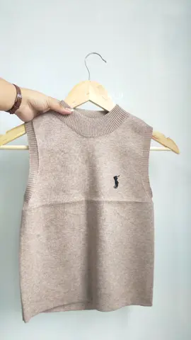 Top reco #OOTD #trending #classy #women #creatorsearchinsights 