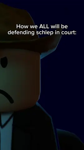 ib that one edit i forgot #pmdamiann #roblox #robloxanimation #fyp #fypdoesntworkbutidoitanyways IB: @Kofi A 