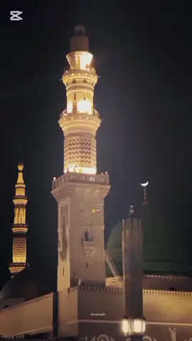 Who listens to you!!🥺❤️‍🩹❤️‍🩹#IslamicShorts #IslamicReminder #MuslimTikTok #realization #deen