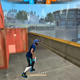 seloko😔kakaka #foryou #mulherdepreso🔓🕊👫💍 #ff #fyyyyyyyyyyyyyyyy 