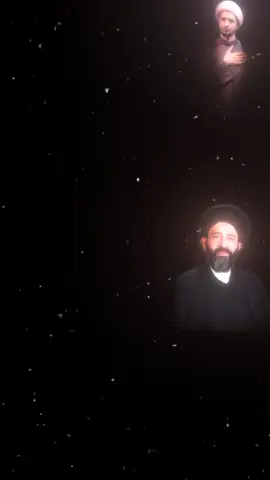 #الصلاة #العراق #الشيخ_علي_المياحي #الشيخ_الوائلي #السيد_علي_الطالقاني 