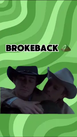 #Meme #memecut  #codwarzone #brokebackmountain #markieren 