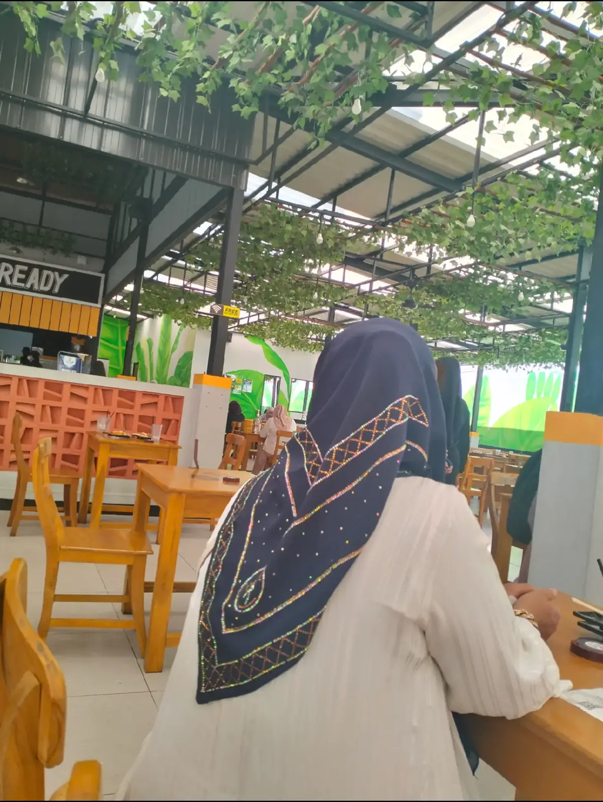 #fypppppppppppppppppp  #perjuanganseorangibu  #raihimpianmu 