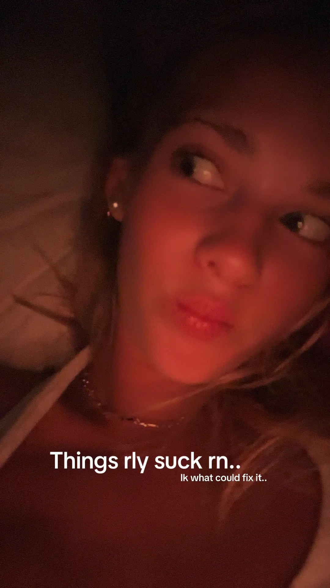 ❤️‍🔥🎄🎅🍪❣️ #christmas #relatable #lastchristmas #girl #wham 