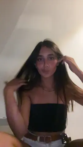 הסופ״ש יפה לי #fyp #מדריכתקליעה 