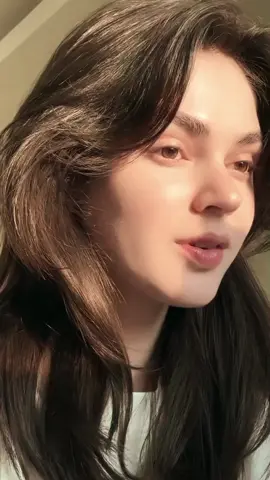 song 🏳️ #Translate #sweet_uzbek #foryoupage #CapCut 