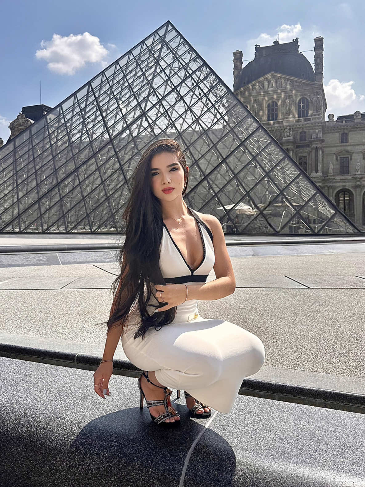 Paris 🇫🇷