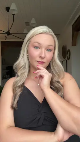 Here’s to turning 27 but feeling like you’re already 30 🥳 #latebirthdaypost 