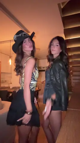 Fraaanciiisss🕺