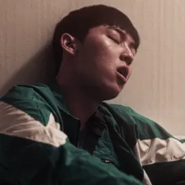 quick edit  ib:@annaffxxx  #edit #viralvideos #korean #choihyunwook #weakheroclass1 