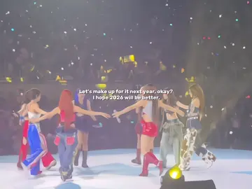 ☹️ #BINIph #foryoupage #fypage #foryou 