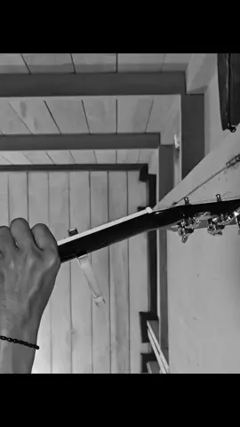 #VoiceEffects #dygta #tapitahukahkamu 