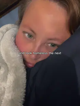 #CapCut 