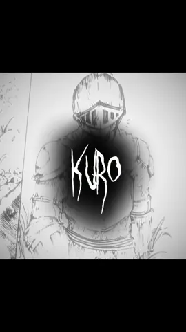 Blacksouls peak🥀🥀🥀🥀 #grimm #blacksoul#blacksouls#rpggames#games#marker#fyp#foryou#edit#KURO