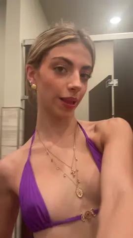 🤟🏼#trending #viral 