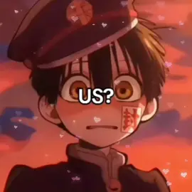 us?🎀 | Song name: MONTAGEM NYTROM- SASORIIXPP, Dj j1333, KREZUS #edit  #anime  #sae  #bluelock  #fy 