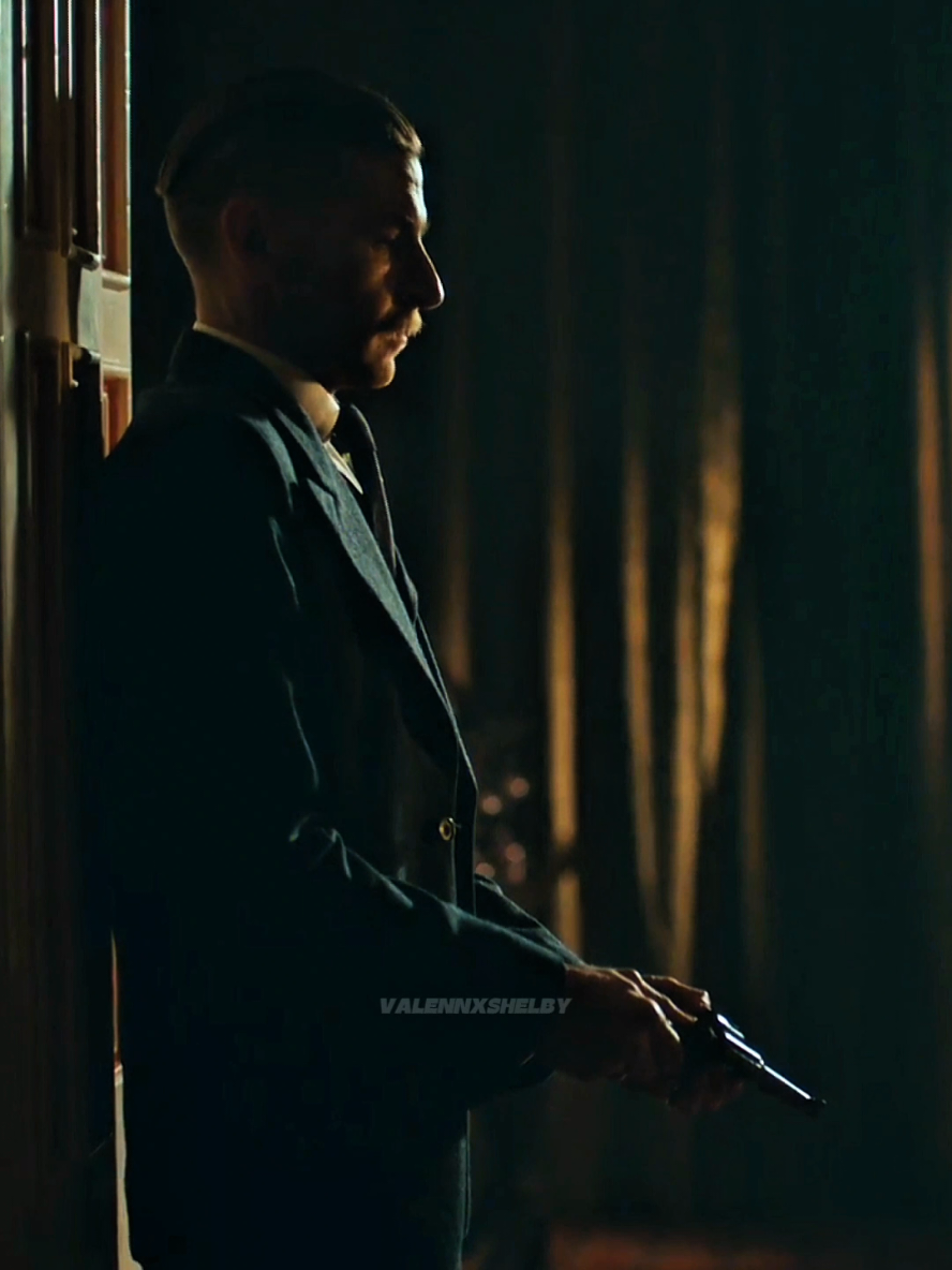 Arthur Shelby Edit #peakyblinders #arthurshelby #johnshelby 