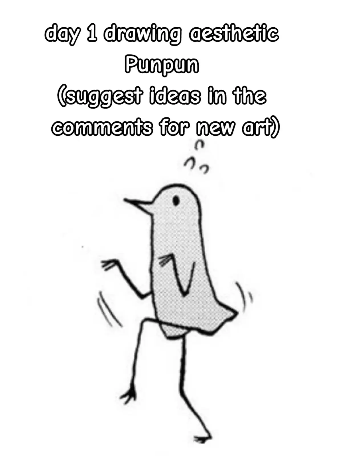 #punpun #goodnightpunpun #punpunonodera #punpunedit #aiko 